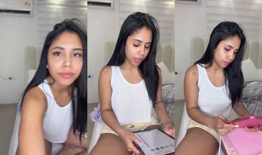 Stef03_ Bigo Live — Jul 29, 2026, 4:54 AM