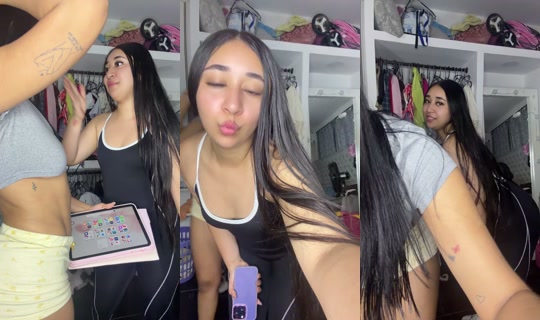 Stef03_ Bigo Live — Jul 29, 2026, 11:48 PM