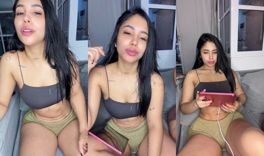 Stef03_ Bigo Live — Sep 4, 2026, 1:00 AM