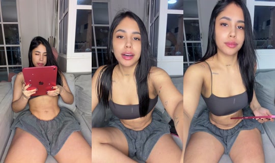 Stef03_ Bigo Live — Sep 4, 2026, 6:04 AM