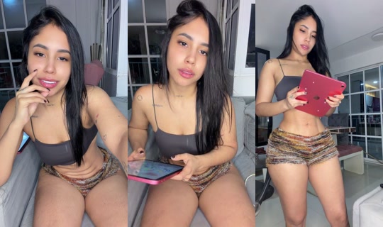 Stef03_ Bigo Live — Sep 4, 2026, 7:40 AM
