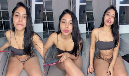 Stef03_ Bigo Live — Sep 4, 2026, 8:30 AM