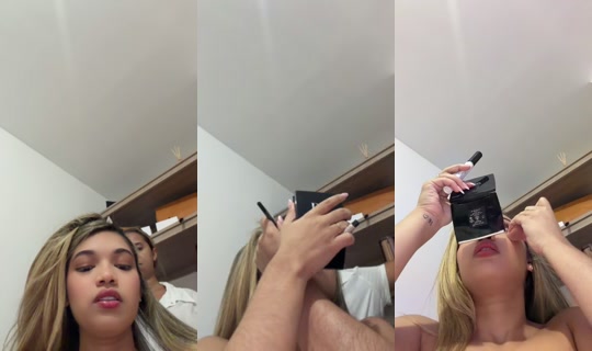 Stef03_ Bigo Live — Sep 6, 2026, 12:38 AM