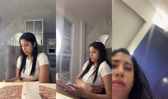 Stef03_ Bigo Live — Sep 7, 2026, 12:38 AM