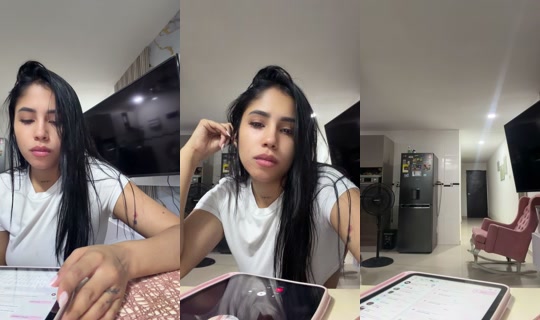 Stef03_ Bigo Live — Sep 7, 2026, 1:29 AM