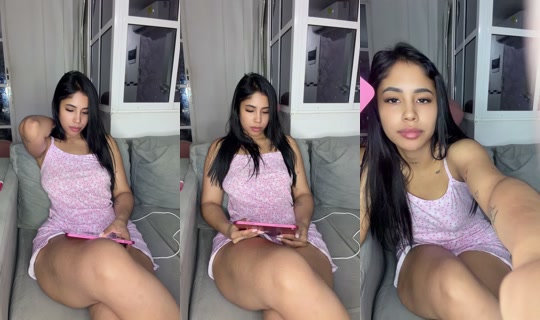 Stef03_ Bigo Live — Sep 11, 2026, 2:21 AM