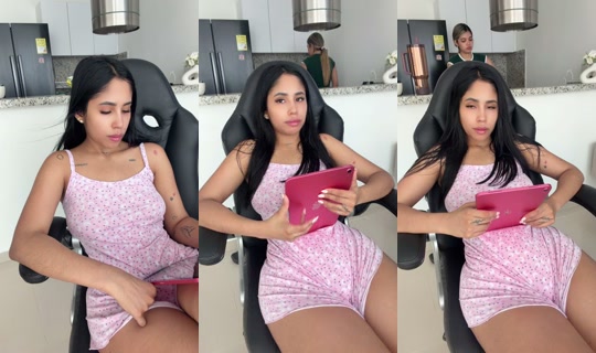 Stef03_ Bigo Live — Sep 12, 2026, 9:31 PM