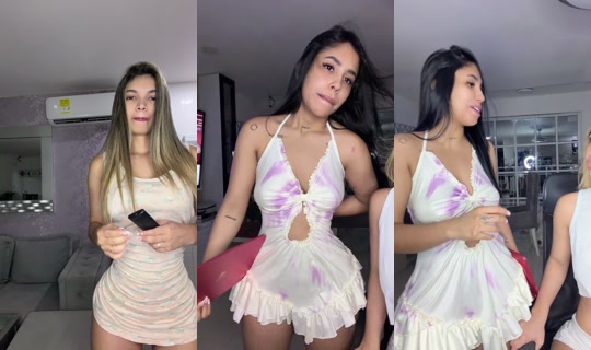 Stef03_ Bigo Live — Sep 14, 2026, 4:07 AM