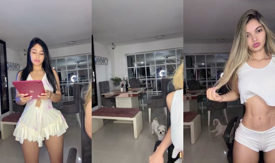 Stef03_ Bigo Live — Sep 14, 2026, 4:58 AM