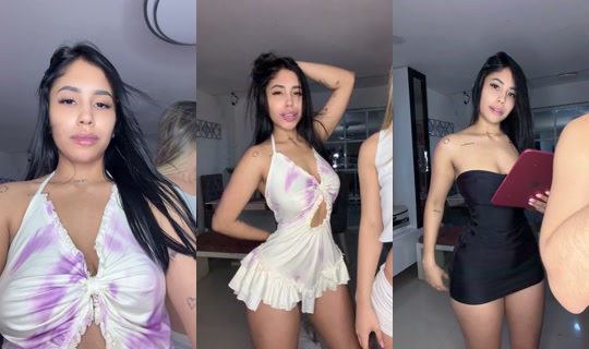 Stef03_ Bigo Live — Sep 14, 2026, 5:58 AM