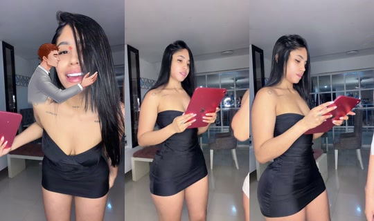 Stef03_ Bigo Live — Sep 14, 2026, 6:48 AM