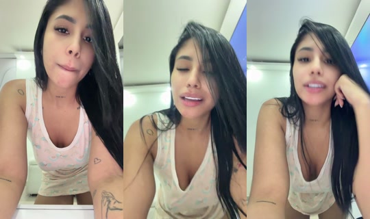 Stef03_ Bigo Live — Sep 14, 2026, 8:17 AM