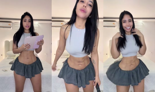 Stef03_ Bigo Live — Sep 18, 2026, 5:32 AM