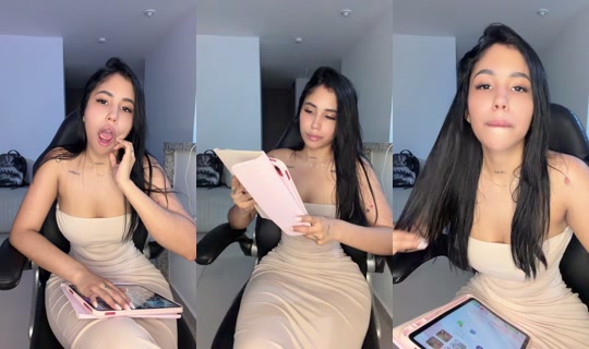 Stef03_ Bigo Live — Sep 21, 2026, 3:58 AM
