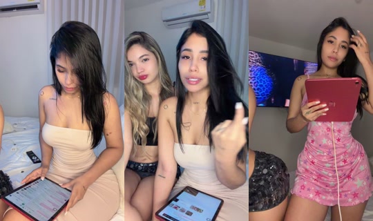 Stef03_ Bigo Live — Sep 21, 2026, 6:49 AM