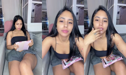 Stef03_ Bigo Live — Sep 22, 2026, 2:53 AM