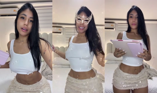 Stef03_ Bigo Live — Sep 23, 2026, 2:57 AM