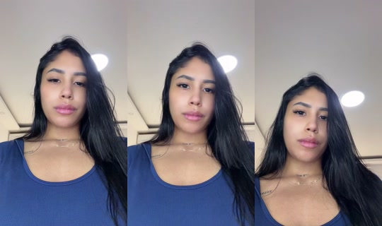 Stef03_ Bigo Live — Sep 23, 2026, 4:02 AM