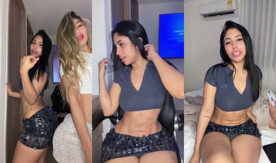 Stef03_ Bigo Live — Sep 24, 2026, 2:37 AM