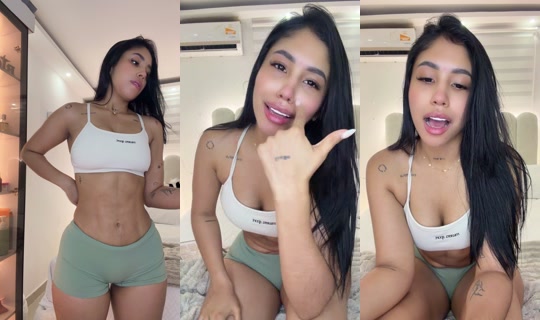Stef03_ Bigo Live — Sep 24, 2026, 11:14 PM
