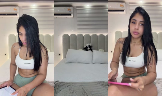 Stef03_ Bigo Live — Sep 25, 2026, 1:12 AM