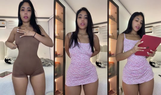 Stef03_ Bigo Live — Sep 25, 2026, 11:35 PM