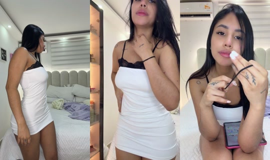 Stef03_ Bigo Live — Sep 26, 2026, 8:06 PM