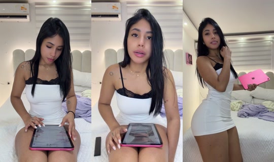 Stef03_ Bigo Live — Sep 26, 2026, 8:46 PM