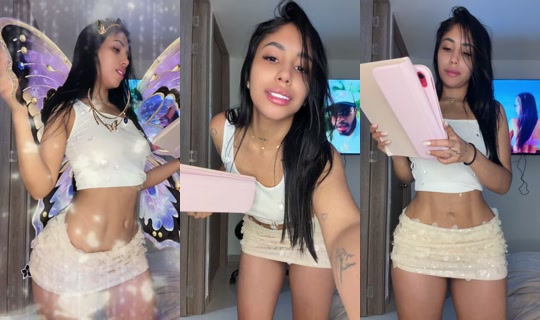 Stef03_ Bigo Live — Sep 28, 2026, 1:25 AM