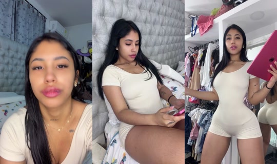 Stef03_ Bigo Live — Oct 12, 2026, 2:08 AM