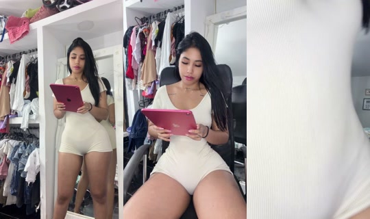 Stef03_ Bigo Live — Oct 12, 2026, 5:39 AM