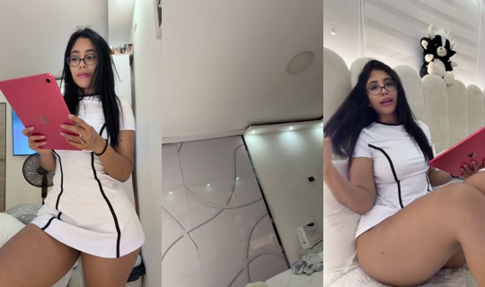 Stef03_ Bigo Live — Oct 14, 2026, 8:33 PM
