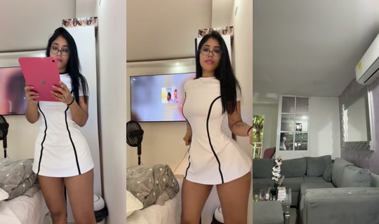 Stef03_ Bigo Live — Oct 14, 2026, 10:20 PM