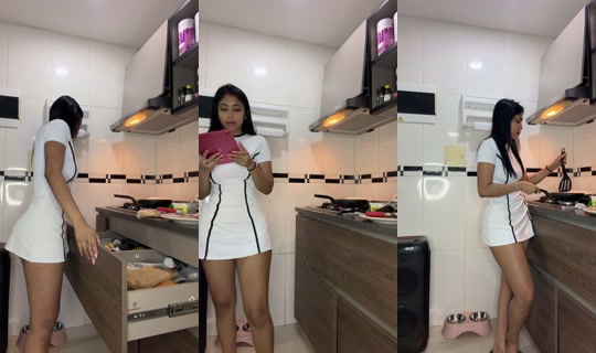 Stef03_ Bigo Live — Oct 15, 2026, 12:18 AM