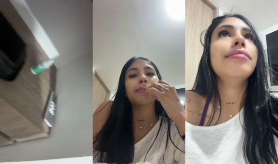 Stef03_ Bigo Live — Oct 16, 2026, 3:17 AM
