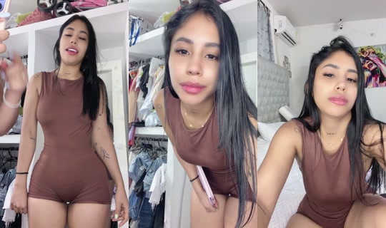 Stef03_ Bigo Live — Oct 18, 2026, 4:46 AM