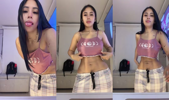 Stef03_ Bigo Live — Oct 19, 2026, 12:02 AM