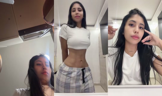 Stef03_ Bigo Live — Oct 20, 2026, 2:32 AM