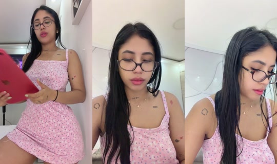 Stef03_ Bigo Live — Oct 21, 2026, 2:47 AM