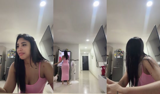 Stef03_ Bigo Live — Oct 25, 2026, 11:12 PM