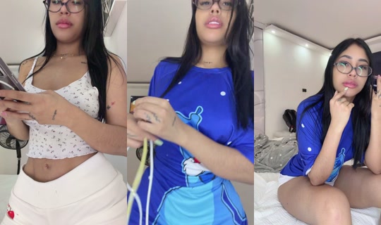 Stef03_ Bigo Live — Oct 29, 2026, 12:40 AM