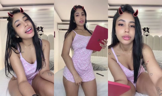 Stef03_ Bigo Live — Oct 30, 2026, 3:35 AM