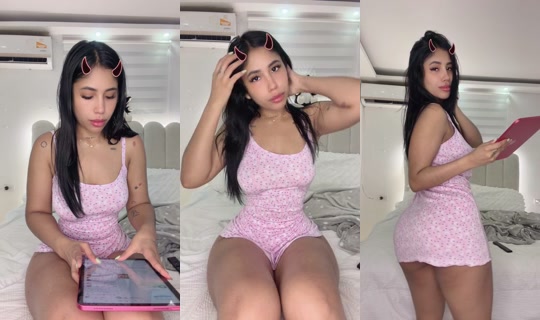 Stef03_ Bigo Live — Oct 31, 2026, 2:16 AM