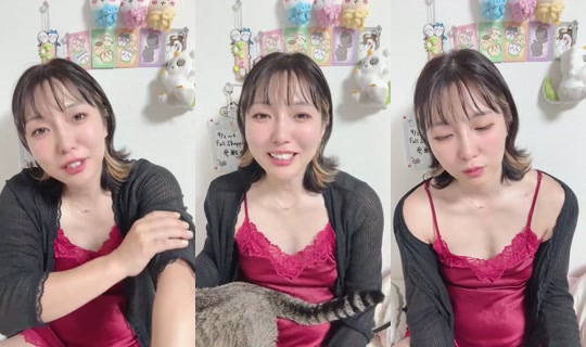 Stella_0917 Bigo Live — Sep 1, 2026, 5:10 PM
