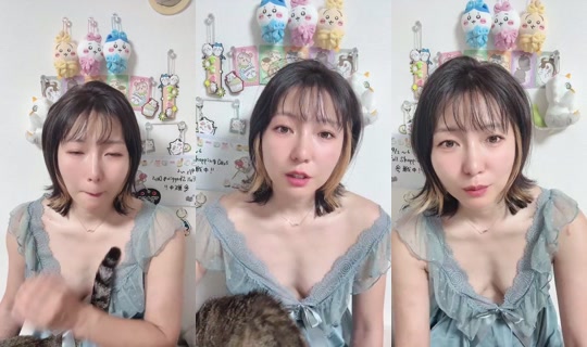 Stella_0917 Bigo Live — Sep 3, 2026, 4:20 AM