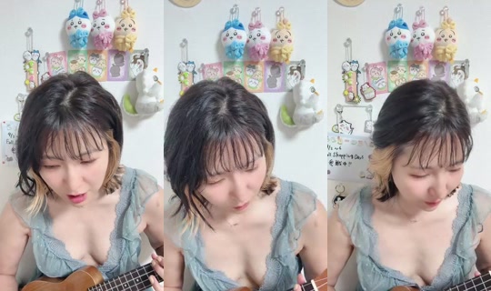 Stella_0917 Bigo Live — Sep 3, 2026, 6:02 AM