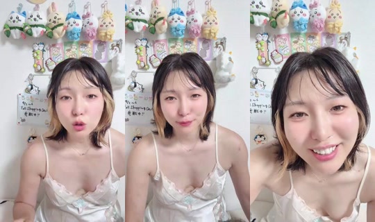 Stella_0917 Bigo Live — Sep 6, 2026, 4:29 PM