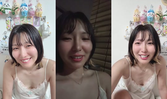 Stella_0917 Bigo Live — Sep 6, 2026, 5:35 PM