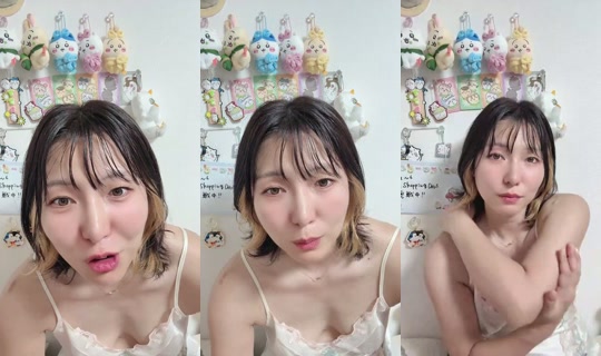 Stella_0917 Bigo Live — Sep 6, 2026, 6:06 PM