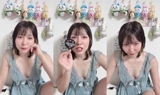 Stella_0917 Bigo Live — Sep 7, 2026, 4:42 PM